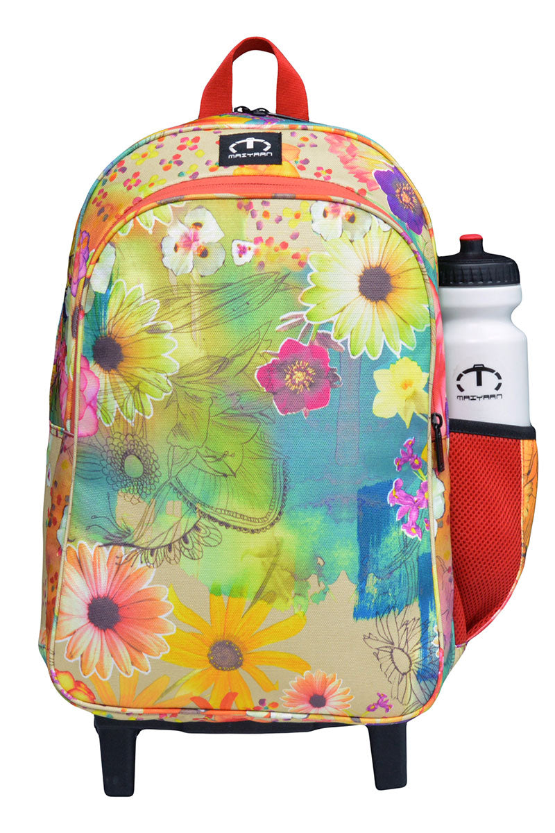 Tyre school bag hot sale