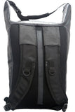 Porsche Sports Bags/Backpack For Boys