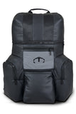 IRIS BACKPACK