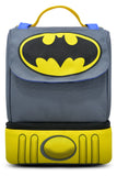 BATMAN LUNCH BOX