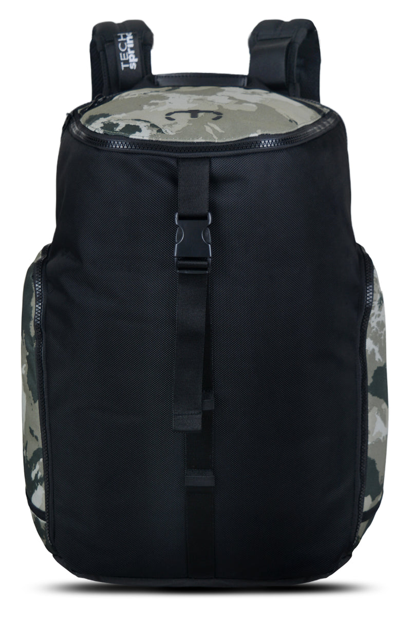 Forever champ utility backpack best sale