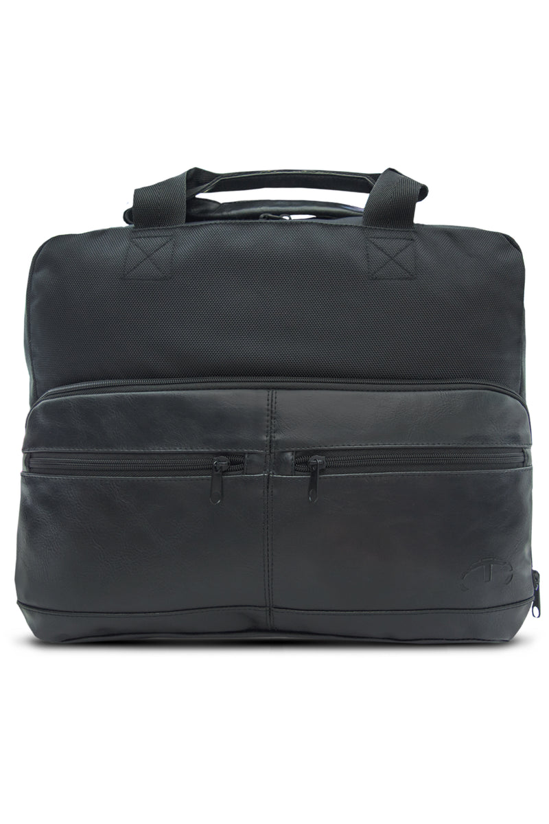 Samsonite 2024 fomma backpack