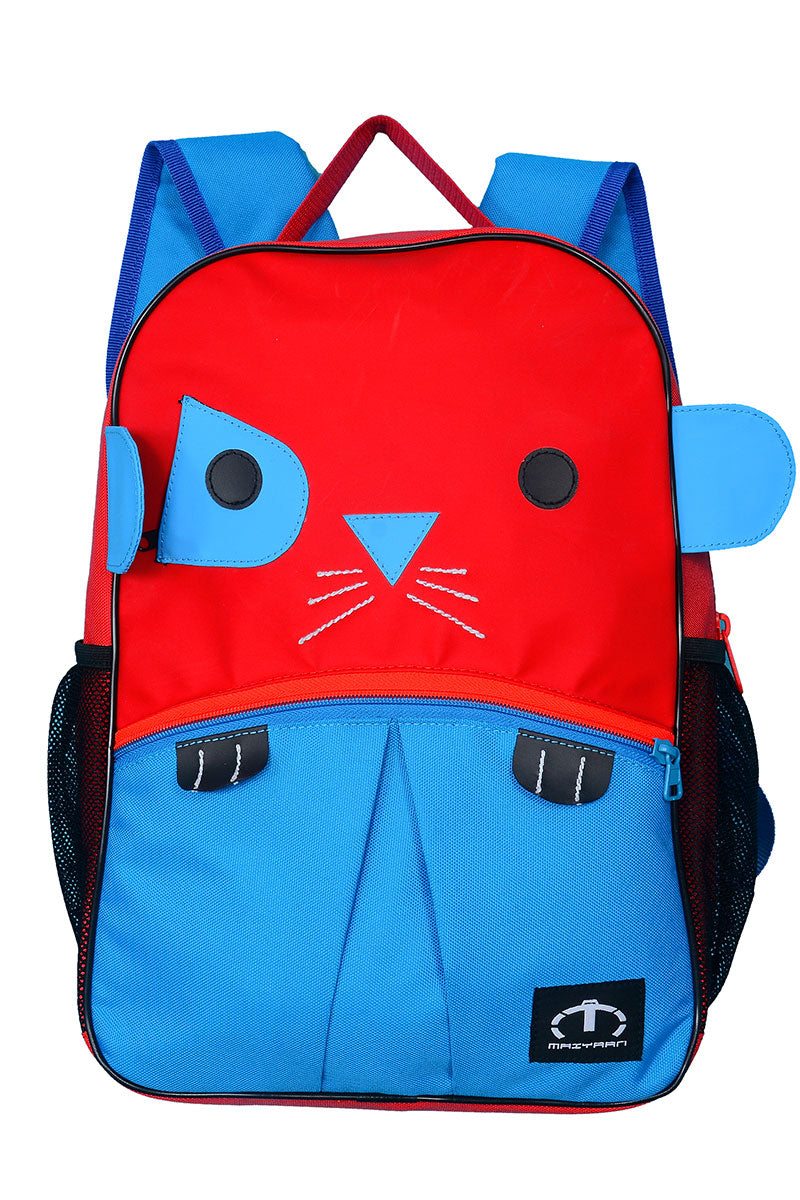 EAST BOY Eastboy School Backpack 28L EBA13 – GALLERIA Bag&Luggage